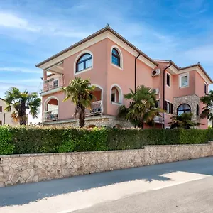Istria Apartament