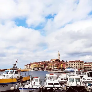 Martin Rovinj