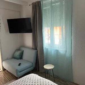 check availability