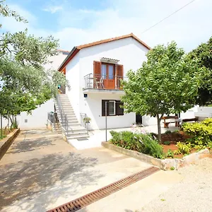  Appartamento Casa Lidija